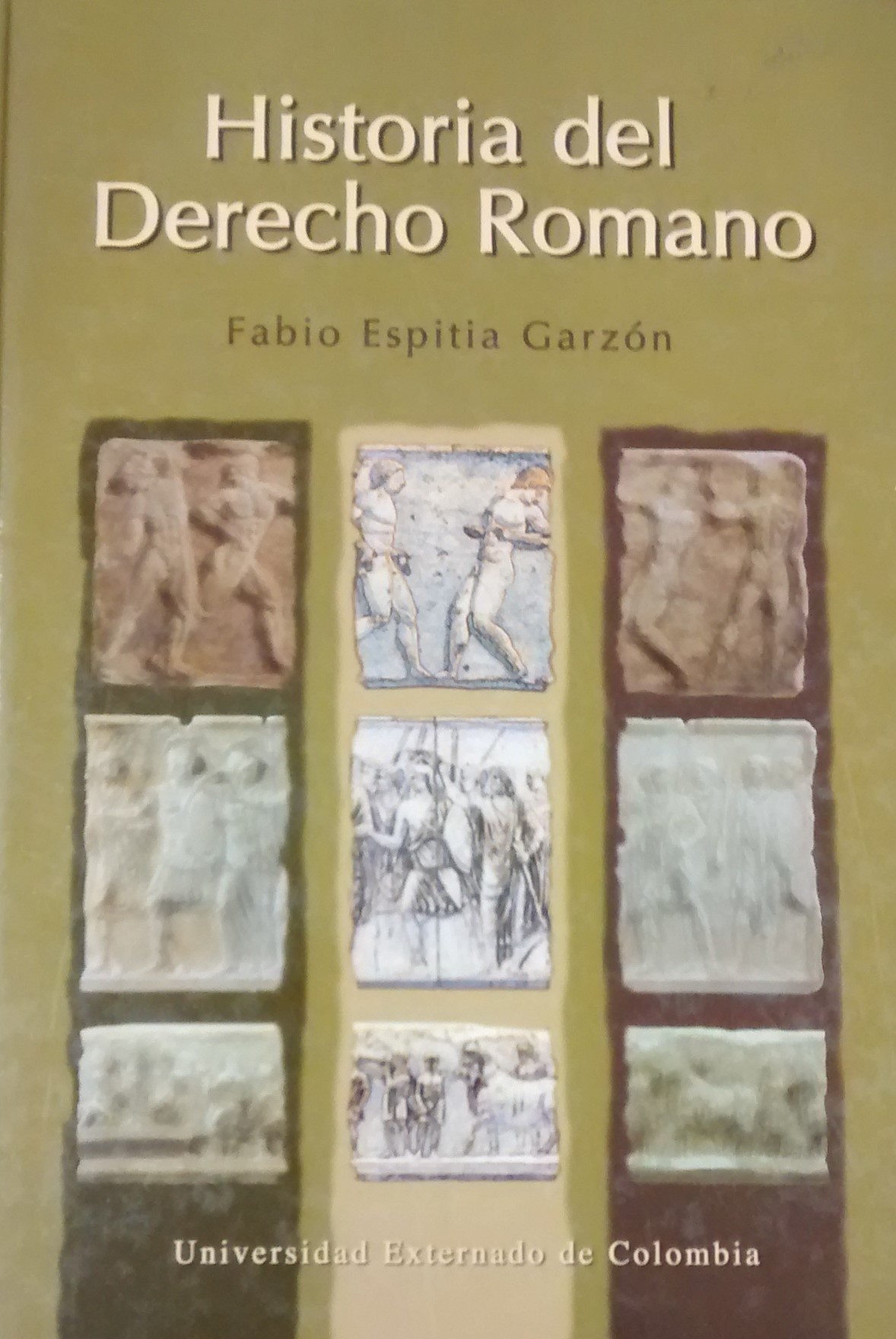 Libro